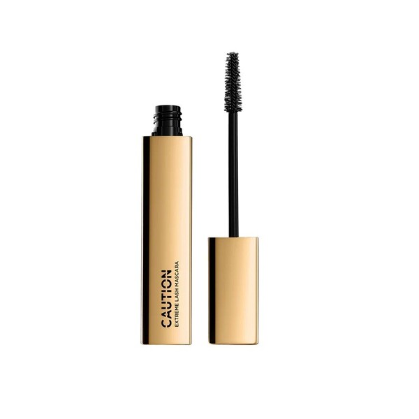 10 Best Vegan Mascaras That Don’t Smudge