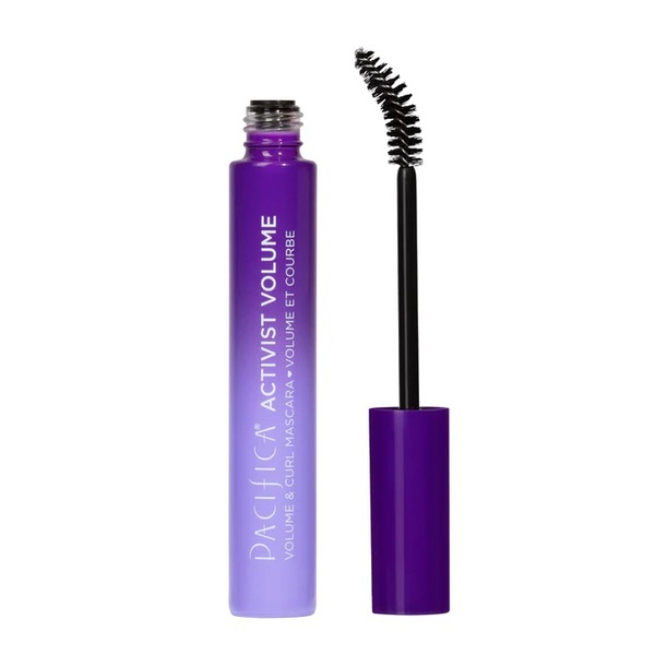 10 Best Vegan Mascaras That Don’t Smudge
