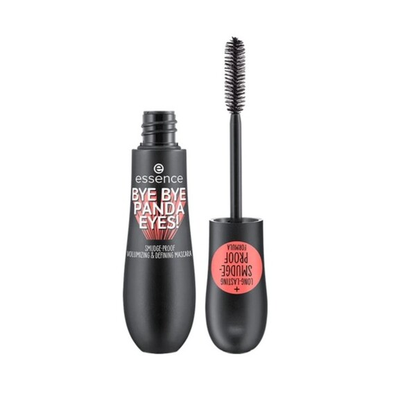 10 Best Vegan Mascaras That Don’t Smudge