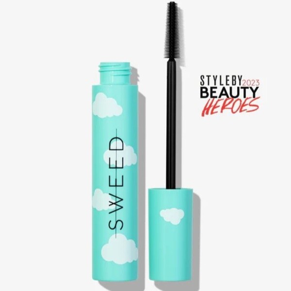 10 Best Vegan Mascaras That Don’t Smudge