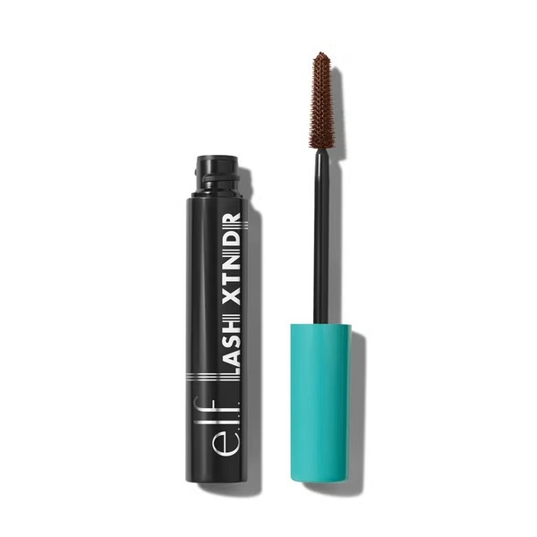 10 Best Vegan Mascaras That Don’t Smudge