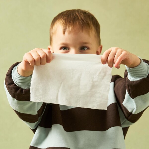 Biom Review: Better Than Regular Cleaning Wipes? 1 Biom Review: Better Than Regular Cleaning Wipes?