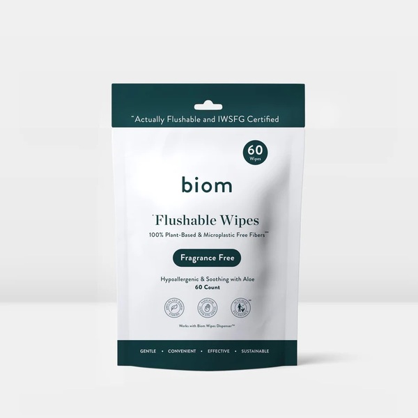 Biom Review: Better Than Regular Cleaning Wipes? 6 Biom Review: Better Than Regular Cleaning Wipes?