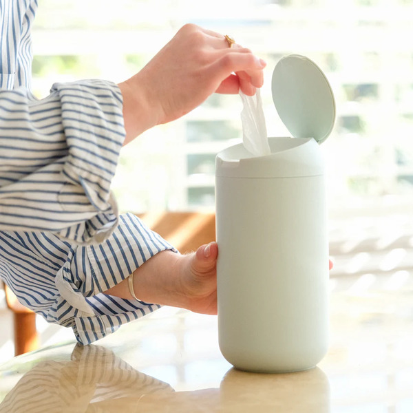 Biom Review: Better Than Regular Cleaning Wipes? 11 Biom Review: Better Than Regular Cleaning Wipes?