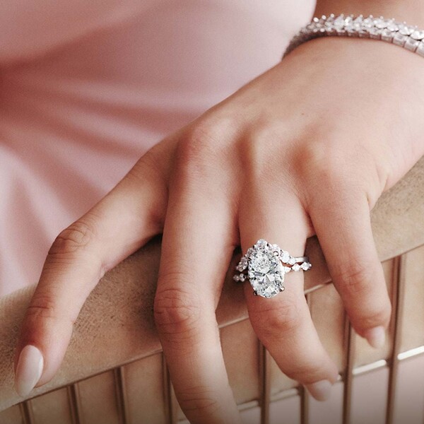 Brilliant Earth Engagement Rings Review (2026) 17 Brilliant Earth Engagement Rings Review