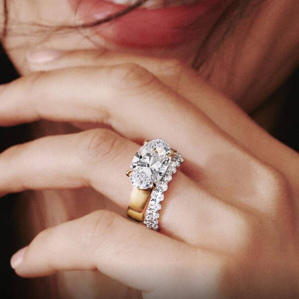 Brilliant Earth Engagement Rings Review (2026) 16 Brilliant Earth Engagement Rings Review