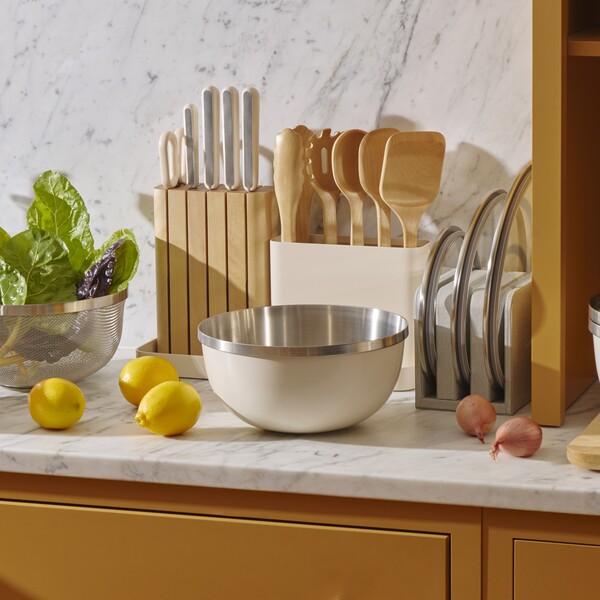 Caraway Cookware Review