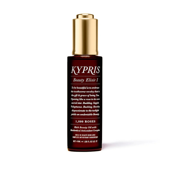 Clean Beauty Gifts She’ll Actually Use