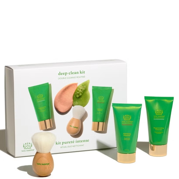 Clean Beauty Gifts She’ll Actually Use