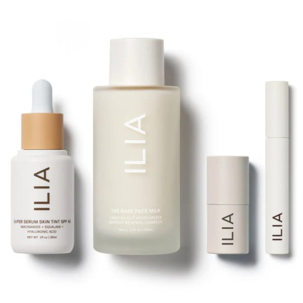 Clean Beauty Gifts She’ll Actually Use