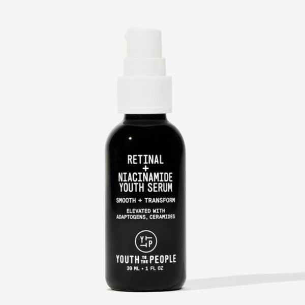Clean Beauty Gifts She’ll Actually Use