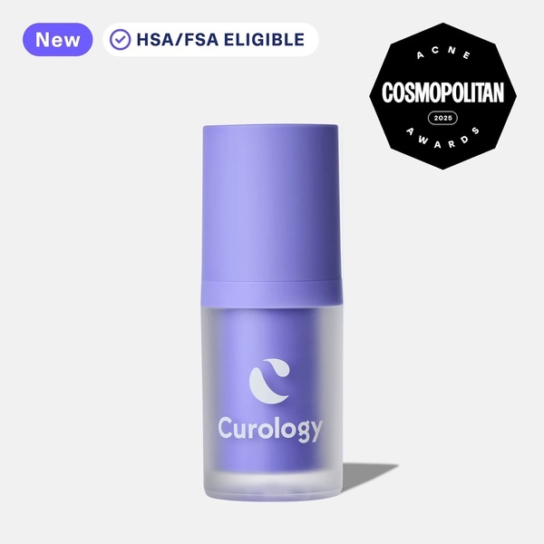 Curology Review: Personalized Prescription Skincare for Acne and Anti-Aging