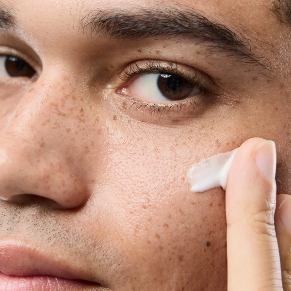 Curology Review: Personalized Prescription Skincare for Acne and Anti-Aging