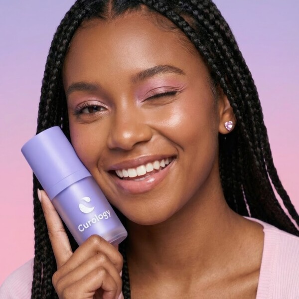Curology Review: Personalized Prescription Skincare for Acne and Anti-Aging