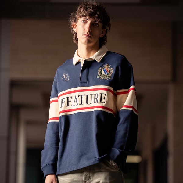 FEATURE Review: Inside the Brand and Its Private Label