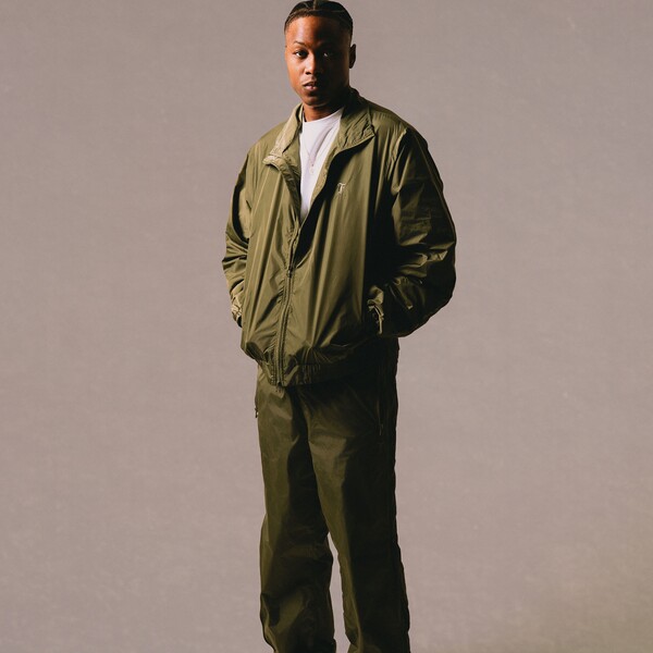 FEATURE Review: Inside the Brand and Its Private Label 10 FEATURE Review: Inside the Brand and Its Private Label