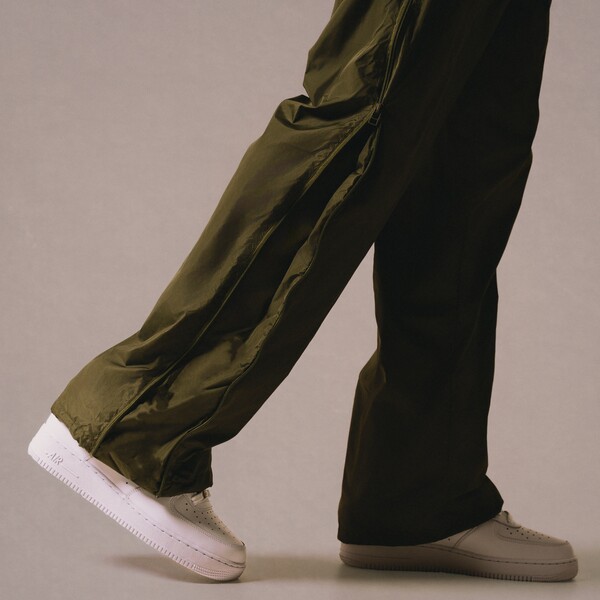 FEATURE Review: Inside the Brand and Its Private Label 12 FEATURE Review: Inside the Brand and Its Private Label