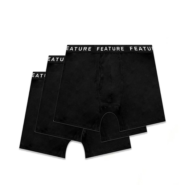 FEATURE Review: Inside the Brand and Its Private Label 3 FEATURE Review: Inside the Brand and Its Private Label