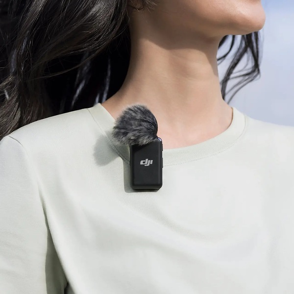 Gifts for Digital Creators: Must-Have Picks to Elevate Their Content Game