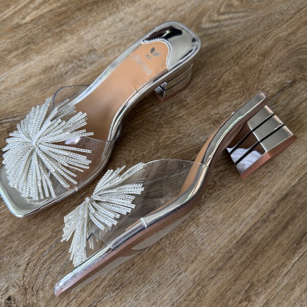 J. RENEÉ Review: Can One Brand Cover Your Entire Event Calendar?