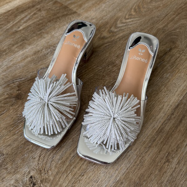 J. RENEÉ Review: Can One Brand Cover Your Entire Event Calendar?