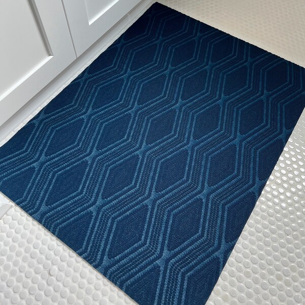 Porte + Hall Mats Review