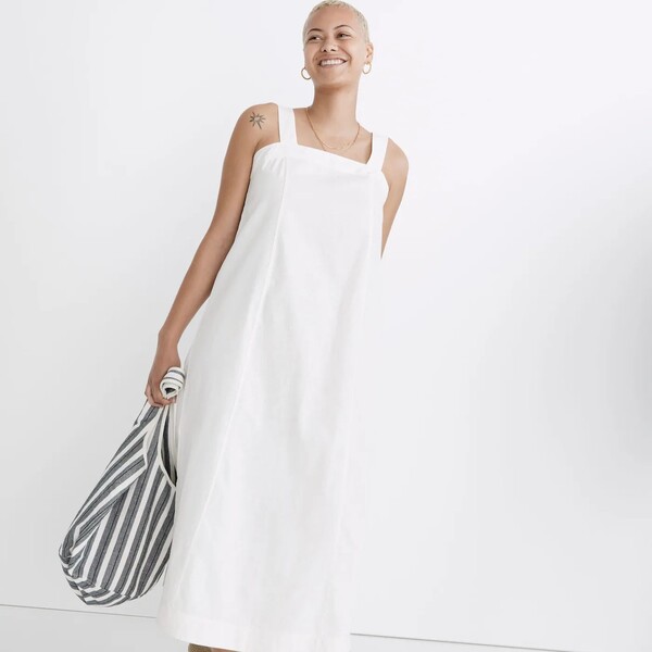 Spring Style Essentials: Fashion Finds & Gift Ideas for 2026