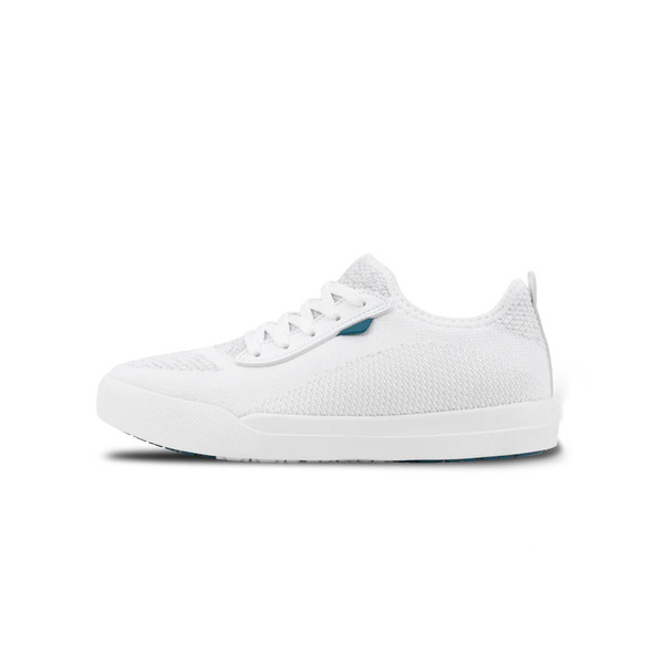 Spring Style Essentials: Fashion Finds & Gift Ideas for 2026