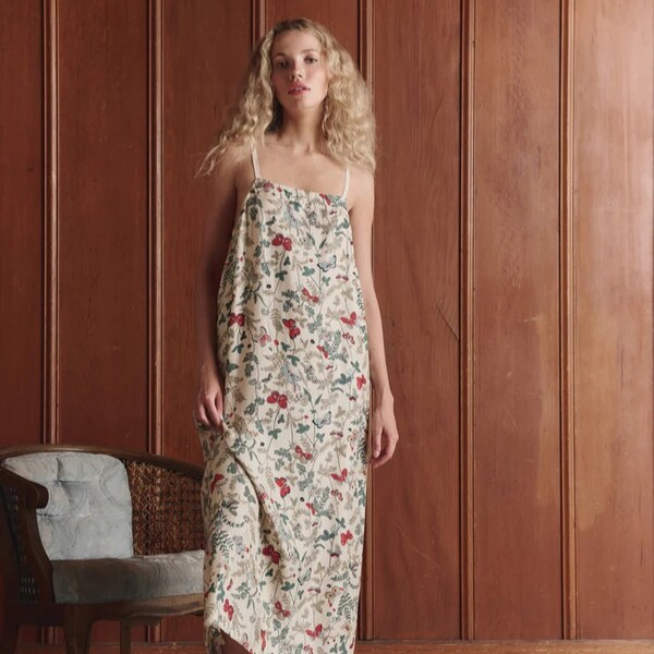 Spring Style Essentials: Fashion Finds & Gift Ideas for 2026