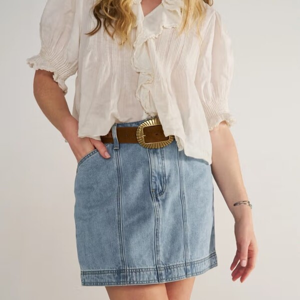 Spring Style Essentials: Fashion Finds & Gift Ideas for 2026