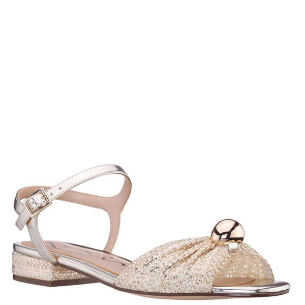 Spring Style Essentials: Fashion Finds & Gift Ideas for 2026