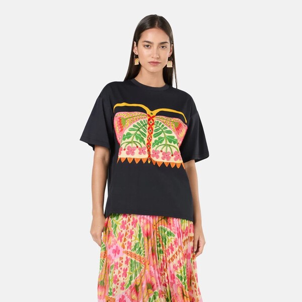 Spring Style Essentials: Fashion Finds & Gift Ideas for 2026
