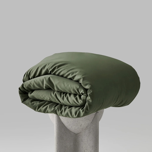 St. Patrick’s Day Gift Guide 2026