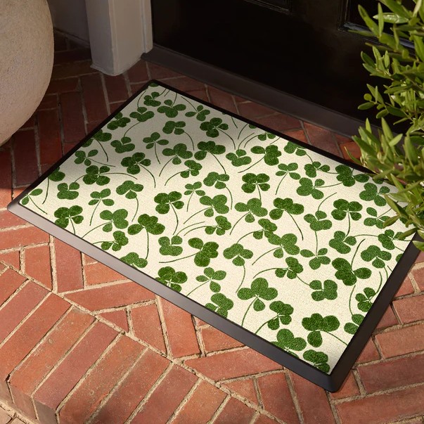 St. Patrick’s Day Gift Guide 2026