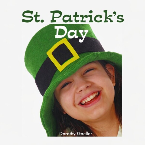 St. Patrick’s Day Gift Guide 2026