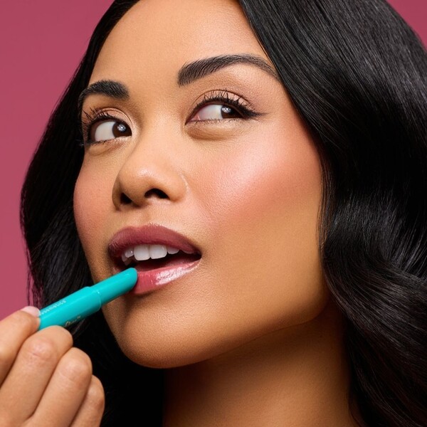 Thrive Causemetics Review: Why So Many People Keep Repurchasing