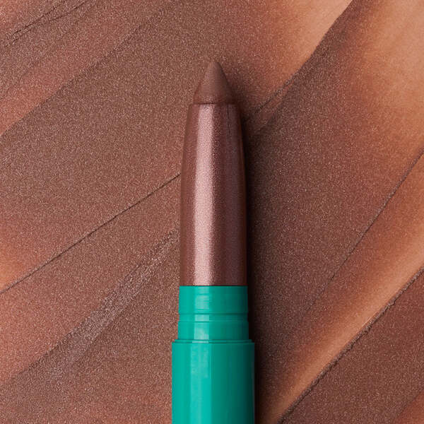 Thrive Causemetics Review: Why So Many People Keep Repurchasing