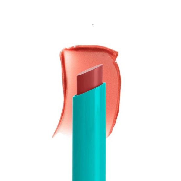 Thrive Causemetics Review: Why So Many People Keep Repurchasing