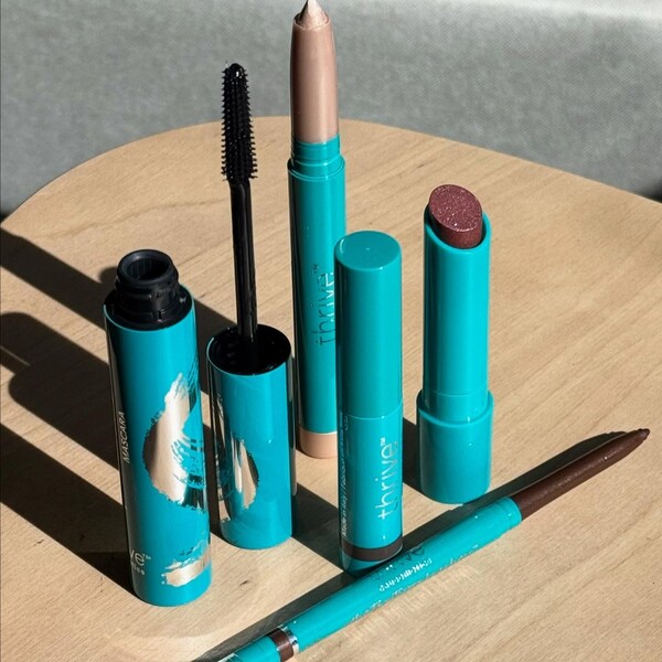 Thrive Causemetics Review: Why So Many People Keep Repurchasing