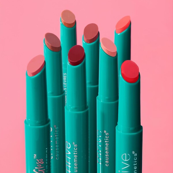 Thrive Causemetics Review: Why So Many People Keep Repurchasing