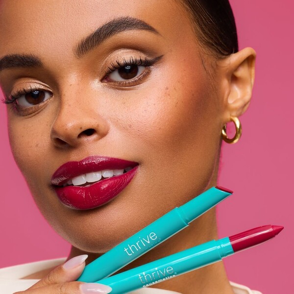 Thrive Causemetics Review: Why So Many People Keep Repurchasing