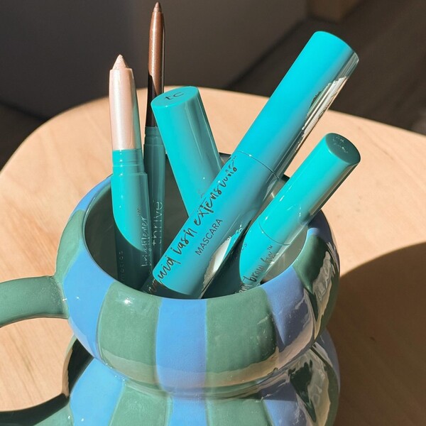 Thrive Causemetics Review: Why So Many People Keep Repurchasing