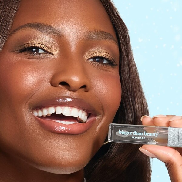 Thrive Causemetics Review: Why So Many People Keep Repurchasing