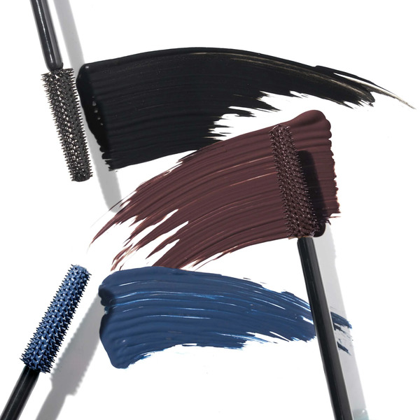 Thrive Causemetics Review: Why So Many People Keep Repurchasing