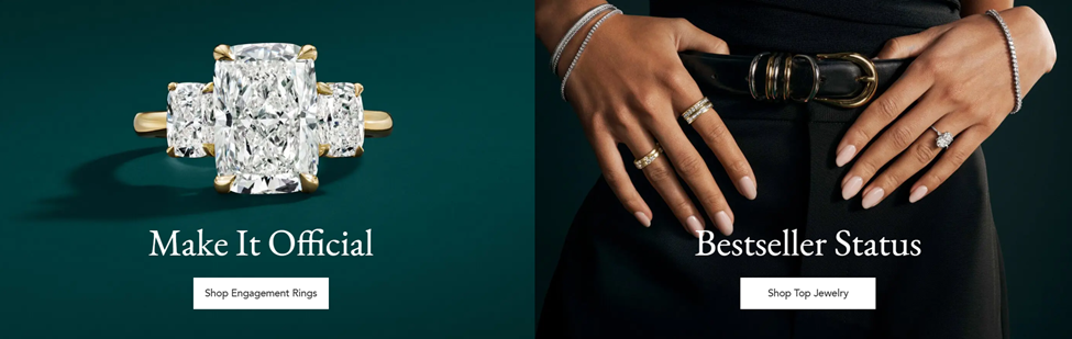 Brilliant Earth Review 3