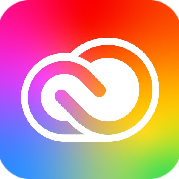 10 Best All-in-One Creative Platforms for Digital Creators
