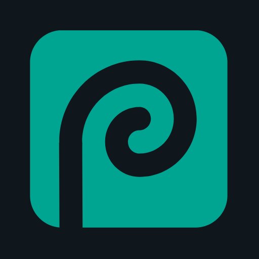 10 Best All-in-One Creative Platforms for Digital Creators 10 10 Best All-in-One Creative Platforms for Digital Creators