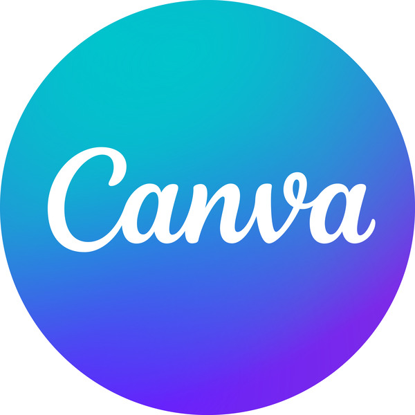 10 Best All-in-One Creative Platforms for Digital Creators 2 10 Best All-in-One Creative Platforms for Digital Creators