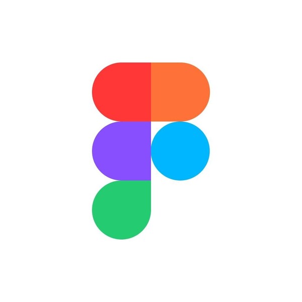 10 Best All-in-One Creative Platforms for Digital Creators 3 10 Best All-in-One Creative Platforms for Digital Creators