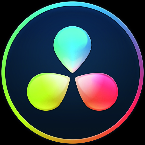 10 Best All-in-One Creative Platforms for Digital Creators 4 10 Best All-in-One Creative Platforms for Digital Creators